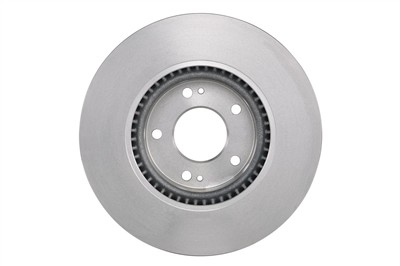 BOSCH 0 986 479 595 Číslo výrobce: BD1438. EAN: 4047024685680.