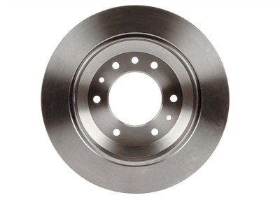 BOSCH 0 986 479 598 Číslo výrobce: BD1441. EAN: 4047024685802.