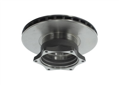 BOSCH 0 986 479 600 Číslo výrobce: BD1443. EAN: 4047024685673.