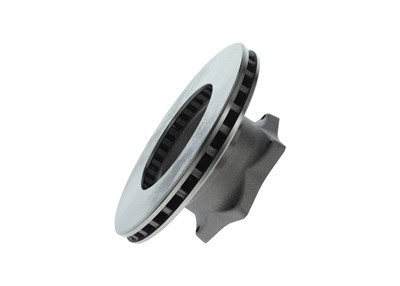 BOSCH 0 986 479 600 Číslo výrobce: BD1443. EAN: 4047024685673.