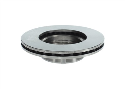 BOSCH 0 986 479 602 Číslo výrobce: BD1445. EAN: 4047024685703.