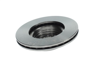 BOSCH 0 986 479 602 Číslo výrobce: BD1445. EAN: 4047024685703.