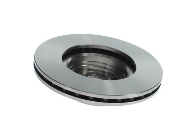 BOSCH 0 986 479 602 Číslo výrobce: BD1445. EAN: 4047024685703.