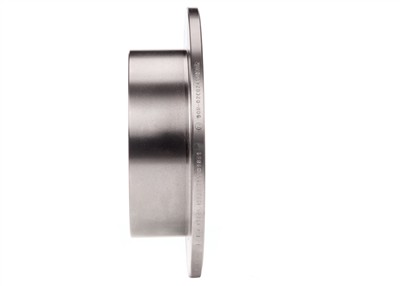 BOSCH 0 986 479 603 Číslo výrobce: BD1446. EAN: 4047024685826.