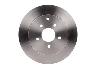 BOSCH 0 986 479 606 Číslo výrobce: BD1449. EAN: 4047024685857.