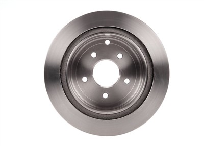 BOSCH 0 986 479 606 Číslo výrobce: BD1449. EAN: 4047024685857.