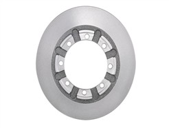 BOSCH 0 986 479 610