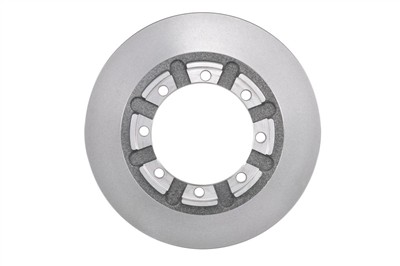 BOSCH 0 986 479 610 Číslo výrobce: BD1453. EAN: 4047024835535.