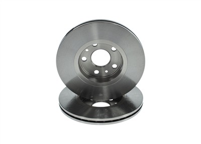 BOSCH 0 986 479 611 Číslo výrobce: BD1454. EAN: 4047024685895.