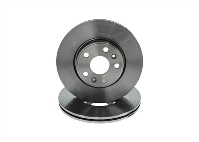 BOSCH 0 986 479 611 Číslo výrobce: BD1454. EAN: 4047024685895.