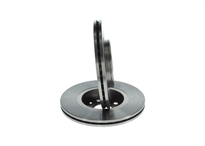 BOSCH 0 986 479 611 Číslo výrobce: BD1454. EAN: 4047024685895.