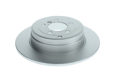 BOSCH 0 986 479 612 Číslo výrobce: BD1455. EAN: 4047024685727.