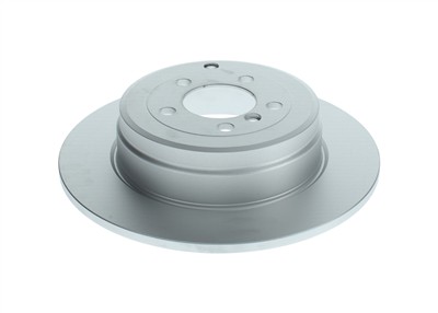 BOSCH 0 986 479 612 Číslo výrobce: BD1455. EAN: 4047024685727.