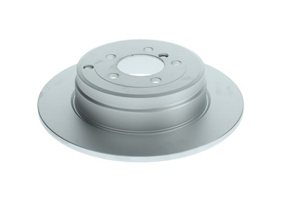 BOSCH 0 986 479 612 Číslo výrobce: BD1455. EAN: 4047024685727.