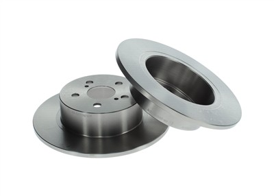 BOSCH 0 986 479 613 Číslo výrobce: BD1456. EAN: 4047024685901.