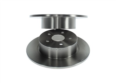 BOSCH 0 986 479 613 Číslo výrobce: BD1456. EAN: 4047024685901.