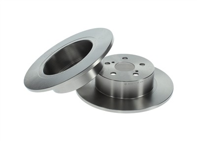 BOSCH 0 986 479 613 Číslo výrobce: BD1456. EAN: 4047024685901.