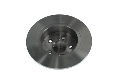 BOSCH 0 986 479 613 Číslo výrobce: BD1456. EAN: 4047024685901.