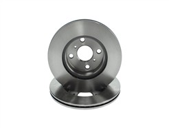 BOSCH 0 986 479 616