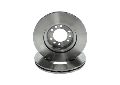 BOSCH 0 986 479 626 Číslo výrobce: BD1471. EAN: 4047024731868.
