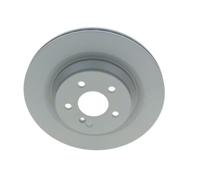 BOSCH 0 986 479 629 Číslo výrobce: BD1474. EAN: 4047024731837.