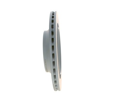 BOSCH 0 986 479 629 Číslo výrobce: BD1474. EAN: 4047024731837.