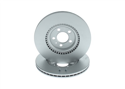 BOSCH 0 986 479 642 Číslo výrobce: BD1675. EAN: 4047025167864.