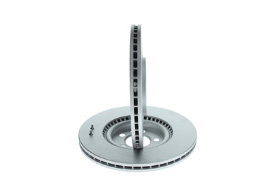 BOSCH 0 986 479 642 Číslo výrobce: BD1675. EAN: 4047025167864.