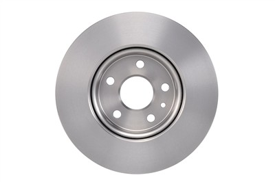 BOSCH 0 986 479 643 Číslo výrobce: BD1487. EAN: 4047024749184.