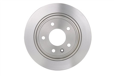 BOSCH 0 986 479 646 Číslo výrobce: BD1490. EAN: 4047024749344.