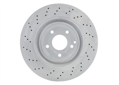 BOSCH 0 986 479 651 Číslo výrobce: BD1495. EAN: 4047024749399.