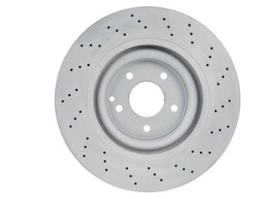 BOSCH 0 986 479 651 Číslo výrobce: BD1495. EAN: 4047024749399.