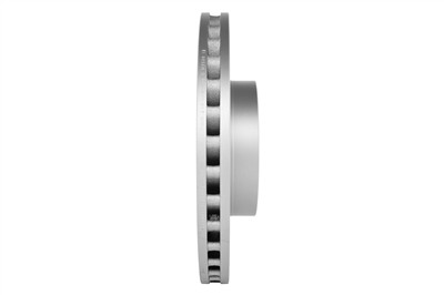 BOSCH 0 986 479 652 Číslo výrobce: BD1496. EAN: 4047024749405.