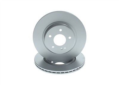 BOSCH 0 986 479 653 Číslo výrobce: BD1497. EAN: 4047024749412.