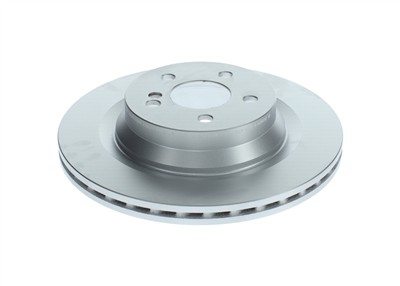 BOSCH 0 986 479 654 Číslo výrobce: BD1498. EAN: 4047024749429.