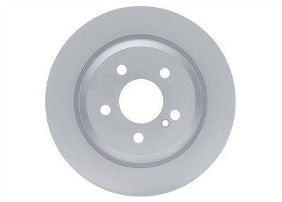 BOSCH 0 986 479 655 Číslo výrobce: BD1499. EAN: 4047024749436.