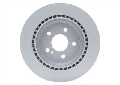 BOSCH 0 986 479 655 Číslo výrobce: BD1499. EAN: 4047024749436.