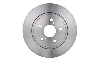 BOSCH 0 986 479 656 Číslo výrobce: BD1500. EAN: 4047024749443.