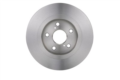 BOSCH 0 986 479 656 Číslo výrobce: BD1500. EAN: 4047024749443.