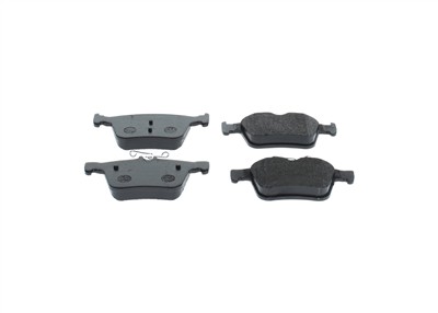 BOSCH 0 986 479 658 Číslo výrobce: BD1502. EAN: 4047024749467.