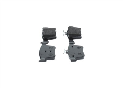 BOSCH 0 986 479 658 Číslo výrobce: BD1502. EAN: 4047024749467.