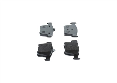 BOSCH 0 986 479 658 Číslo výrobce: BD1502. EAN: 4047024749467.