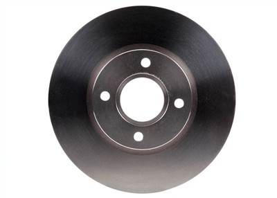 BOSCH 0 986 479 659 Číslo výrobce: BD1676. EAN: 4047025167888.