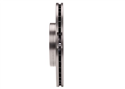 BOSCH 0 986 479 659 Číslo výrobce: BD1676. EAN: 4047025167888.