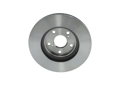 BOSCH 0 986 479 664 Číslo výrobce: BD1506. EAN: 4047024749504.