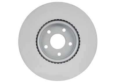 BOSCH 0 986 479 680 Číslo výrobce: BD1682. EAN: 4047025167901.