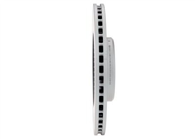 BOSCH 0 986 479 680 Číslo výrobce: BD1682. EAN: 4047025167901.