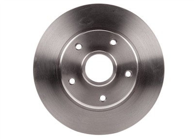BOSCH 0 986 479 684 Číslo výrobce: BD1521. EAN: 4047024779761.