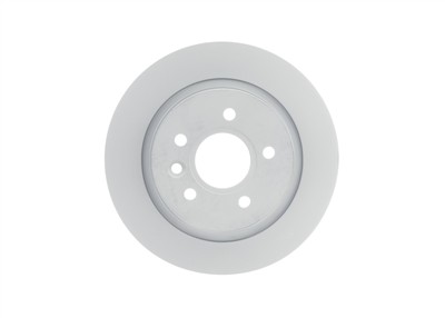 BOSCH 0 986 479 691 Číslo výrobce: BD1683. EAN: 4047025167925.