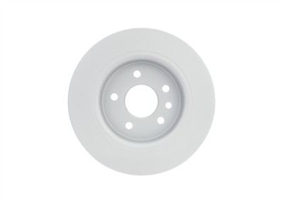 BOSCH 0 986 479 691 Číslo výrobce: BD1683. EAN: 4047025167925.